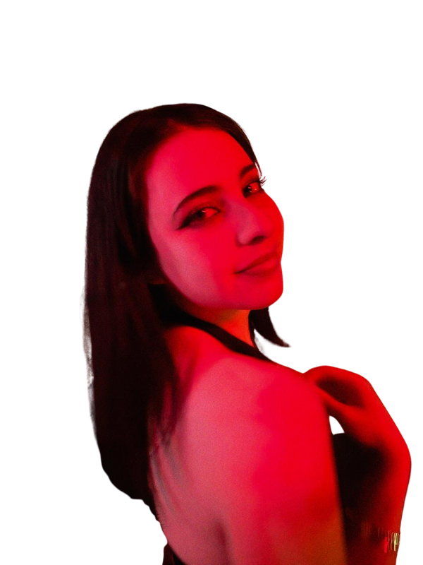 Sabri