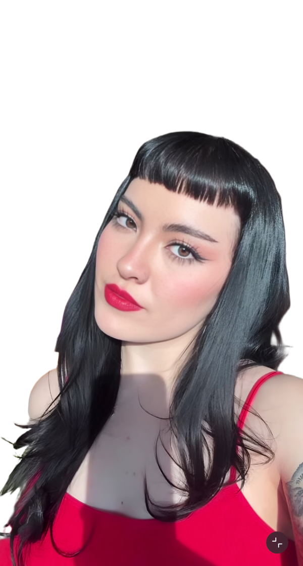 Sam
